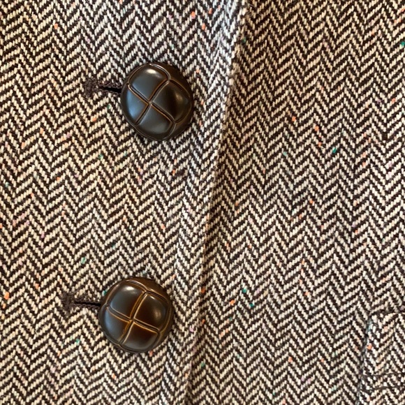 Suzy shier jacket - Picture 2 of 4